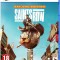 PLAYSTATION Saints Row - Day One Edition Per PS5